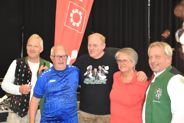 Foto: MeinBezirk/Michael Strini