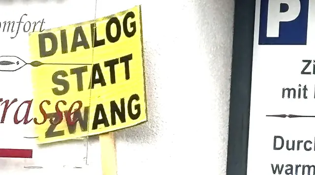 Foto: Klaus Kogler