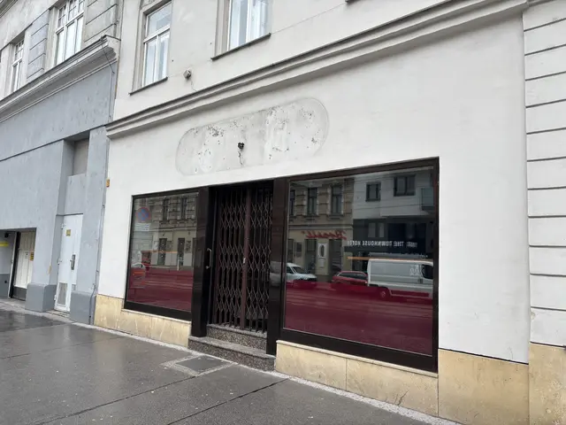 Foto: Luca Arztmann/MeinBezirk