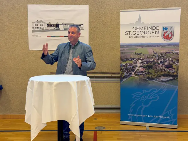 Foto: MeinBezirk/Doms