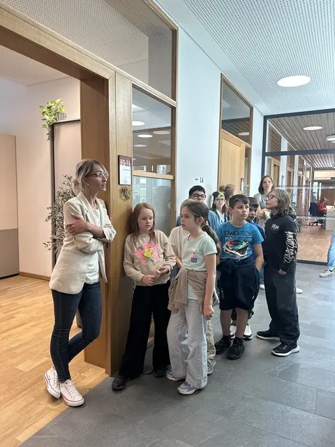 Foto: Marktgemeinde Premstätten