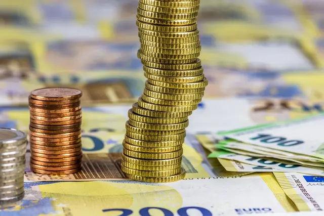 Wirtschaftsparlament beschließt Senkung der Kammerumlage 2