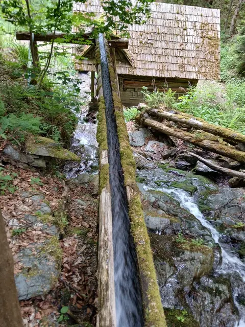Foto: Gemeinde Albeck