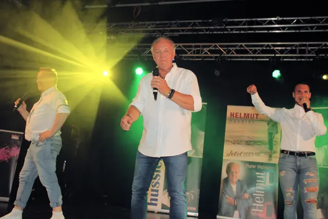 Foto: Cescutti