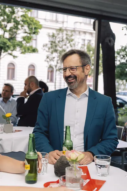Foto: Volkshilfe Wien