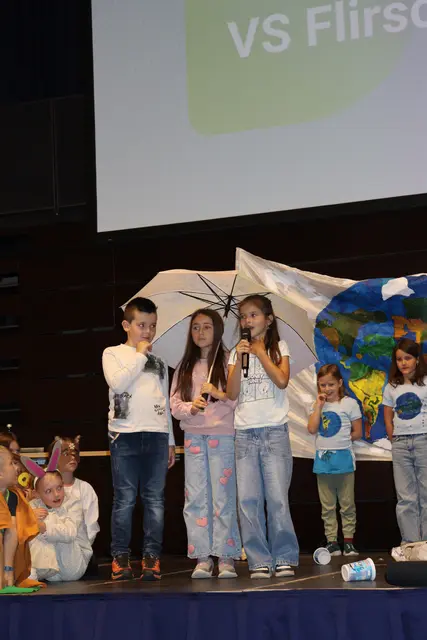 Foto: Elisabeth Zangerl