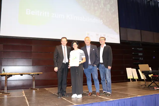 Foto: Elisabeth Zangerl