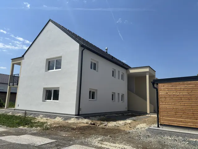 Foto: Elisabeth Kloiber/MeinBezirk
