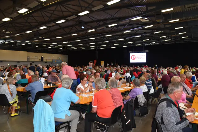 Foto: MeinBezirk/Michael Strini