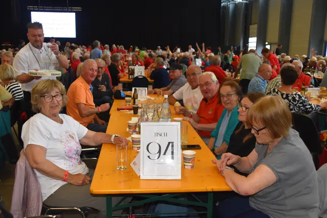 Foto: MeinBezirk/Michael Strini