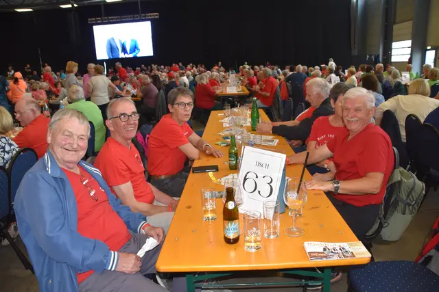 Foto: MeinBezirk/Michael Strini
