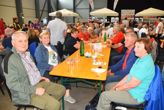Foto: MeinBezirk/Michael Strini