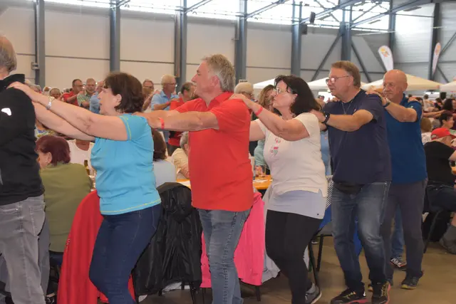 Foto: MeinBezirk/Michael Strini