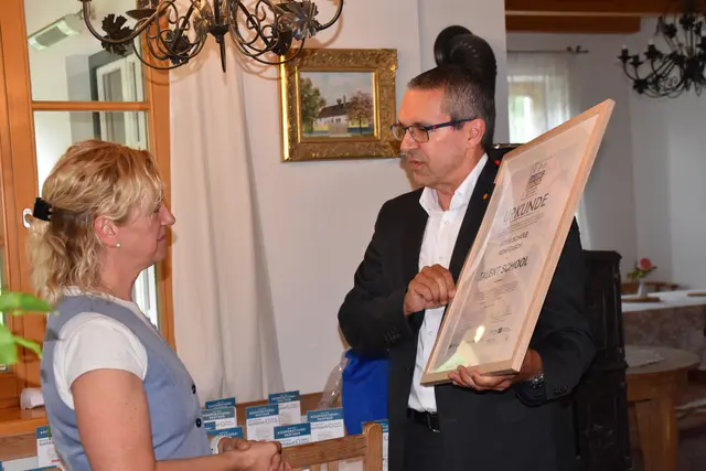 Foto: MeinBezirk/Michael Strini