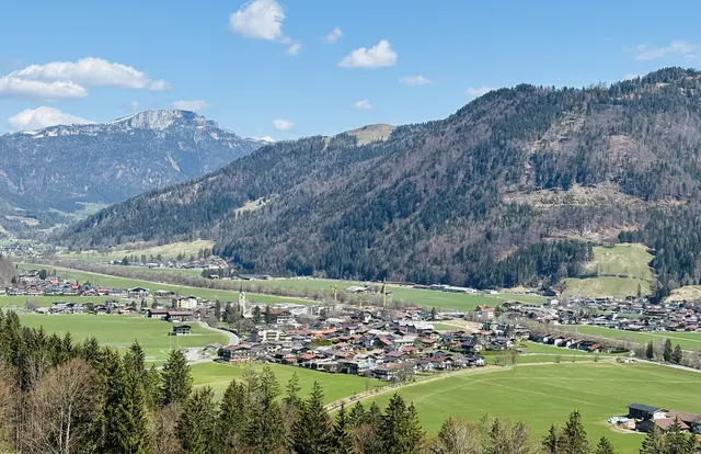 Foto: Klaus Kogler