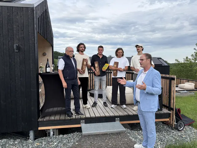 Foto: MeinBezirk/Susanne Veronik