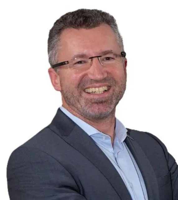 Personalvermittler expandiert, ist jetzt auch in Amstetten