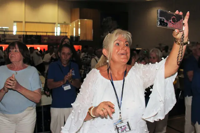 Foto: Cescutti