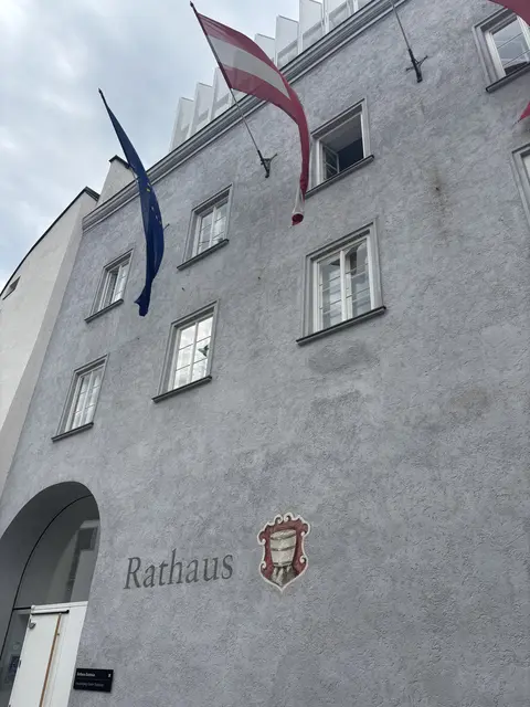 Kufstein und Ebbs warten nun auf den Ausgang des Gerichtsverfahrens.  | Foto: Barbara Fluckinger