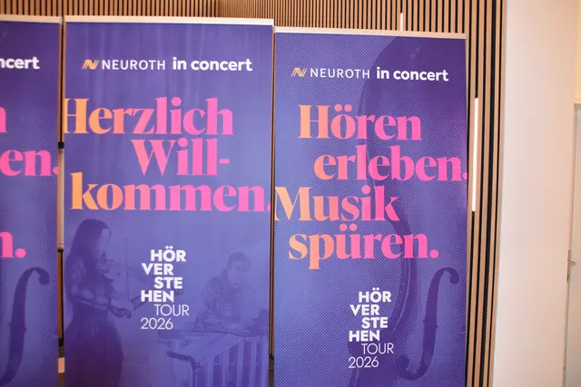 Foto: MeinBezirk.at/Michaela Erlacher