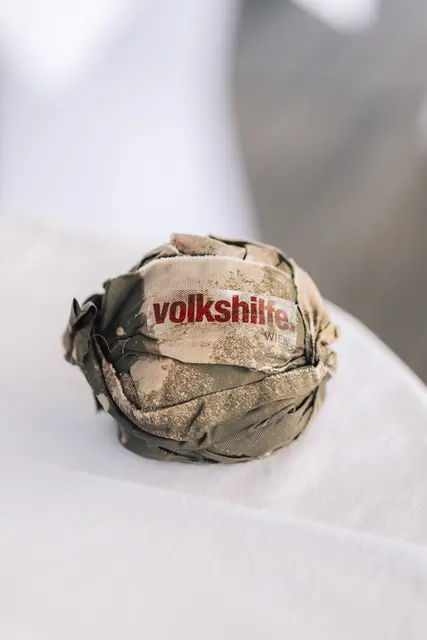 Foto: Volkshilfe Wien