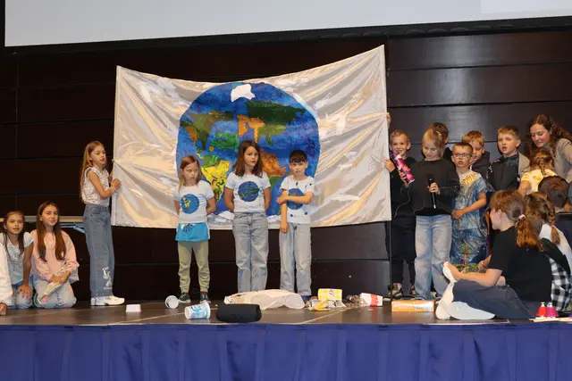 Foto: Elisabeth Zangerl