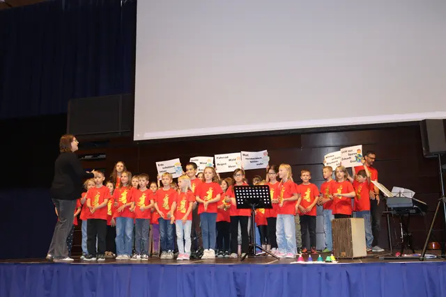 Foto: Elisabeth Zangerl