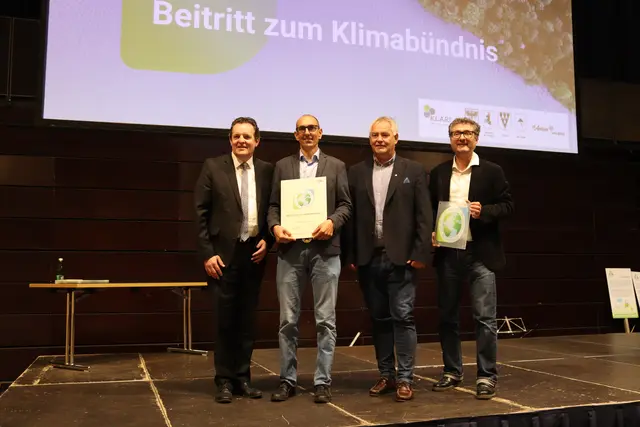 Foto: Elisabeth Zangerl