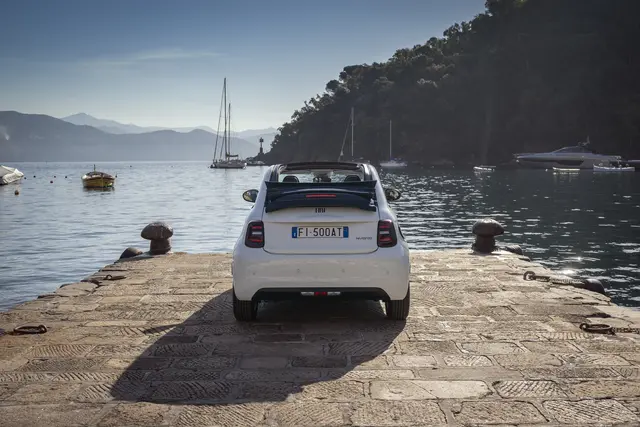 Foto: Fiat