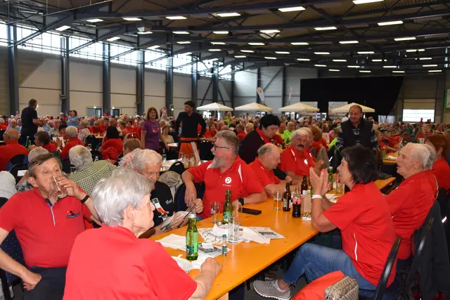 Foto: MeinBezirk/Michael Strini