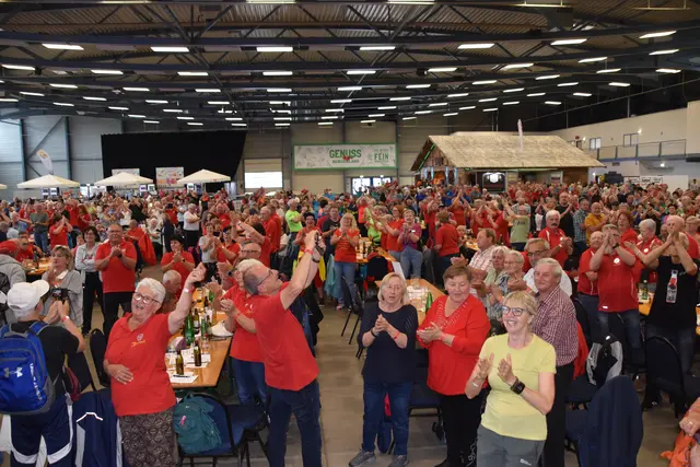 Foto: MeinBezirk/Michael Strini