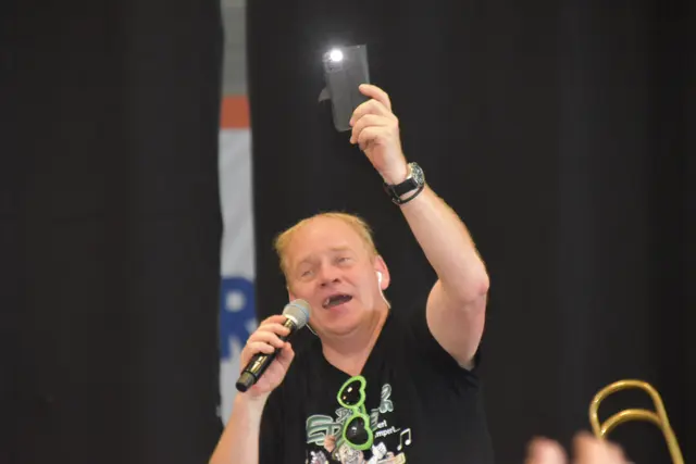 Foto: MeinBezirk/Michael Strini