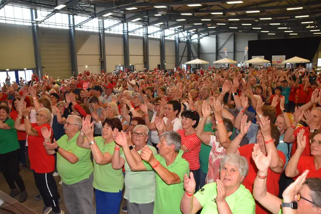 Foto: MeinBezirk/Michael Strini