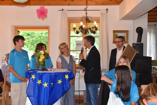 Foto: MeinBezirk/Michael Strini
