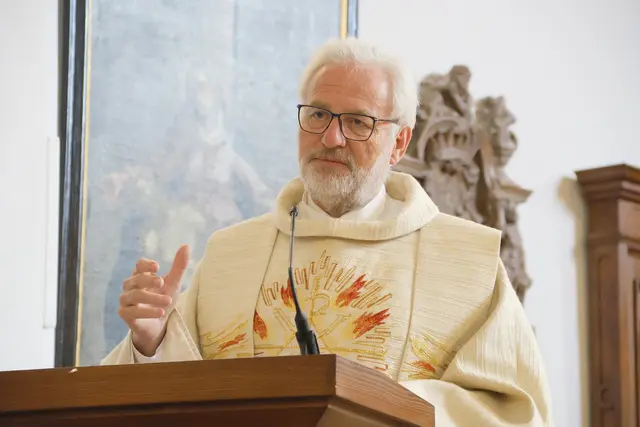 Foto: Gerhard Schrödl/Martin Kumpfmüller