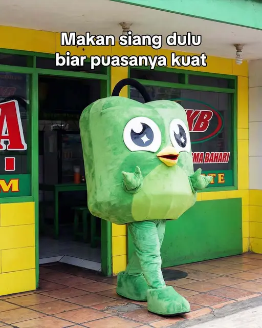 Berapa WA layanan Tokopedia seller? Ini Whatsapp Tokopedia seller