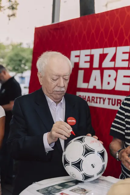 Foto: Volkshilfe Wien