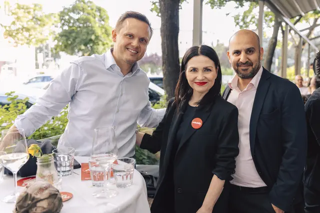Foto: Volkshilfe Wien