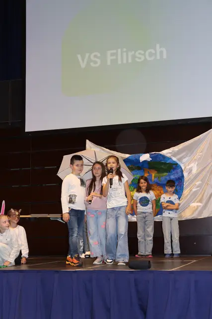 Foto: Elisabeth Zangerl