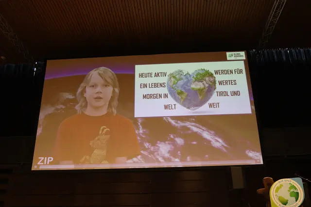 Foto: Elisabeth Zangerl