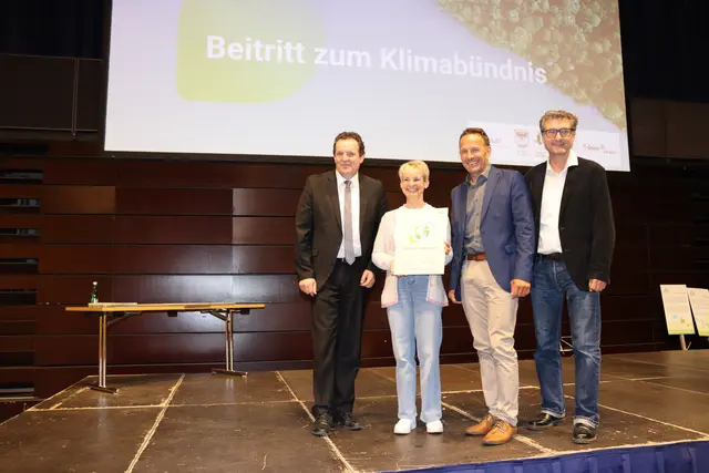 Foto: Elisabeth Zangerl