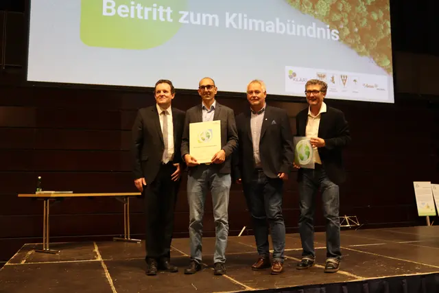 Foto: Elisabeth Zangerl