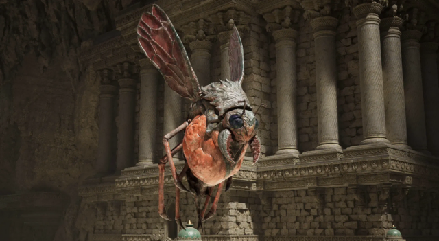 Foto: THQ Nordic / Paraglacial