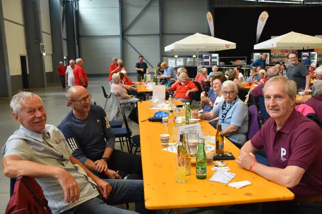 Foto: MeinBezirk/Michael Strini