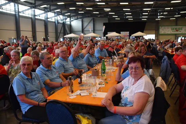 Foto: MeinBezirk/Michael Strini