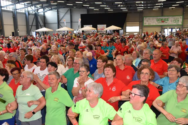 Foto: MeinBezirk/Michael Strini
