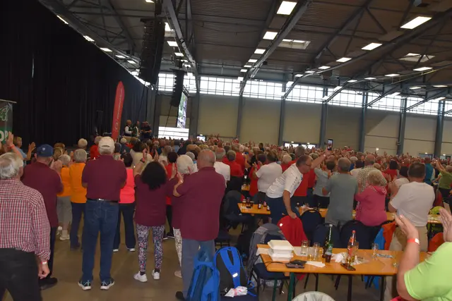 Foto: MeinBezirk/Michael Strini