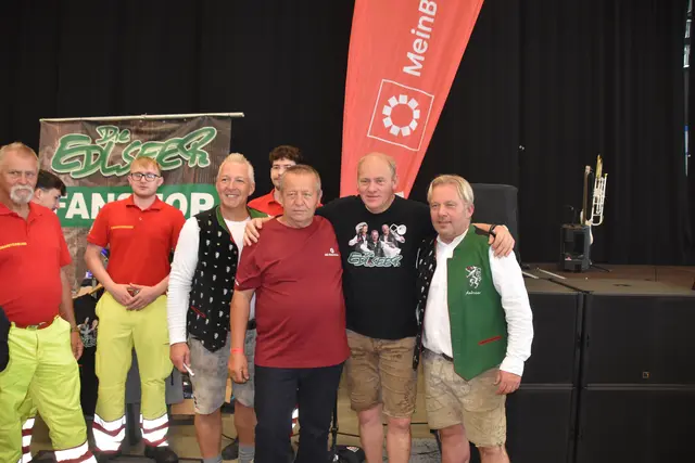 Foto: MeinBezirk/Michael Strini