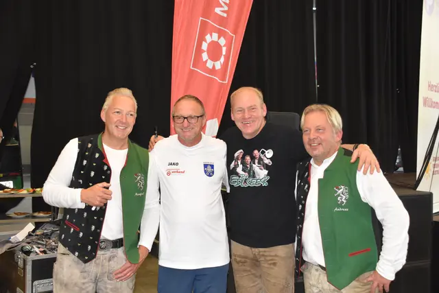 Foto: MeinBezirk/Michael Strini