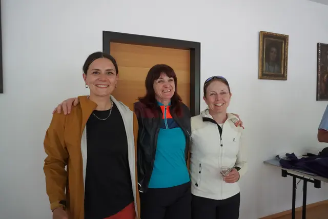 Foto: Kainz
